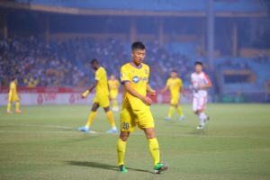 hlv-nguyen-huy-hoang-tuyen-bo-chung-toi-khong-dat-nang-van-de-phai-
