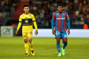 quyet-dinh-gach-ten-quang-hai-hlv-tholot-va-pau-fc-phai-tra-gia-dat-cho-viec-nay
